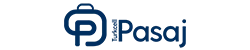 Turkcell Pasaj