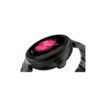 HiFuture Future Aura Bluetooth 5.2 AMOLED Ekran 1.04 inç 27mm Akıllı Saat Siyah - Görsel 5