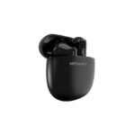 HiFuture ColorBuds 2 Bluetooth 5.3 TWS Kablosuz Kulakiçi Kulaklık Siyah - Görsel 2