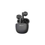 HiFuture ColorBuds 2 Bluetooth 5.3 TWS Kablosuz Kulakiçi Kulaklık Siyah - Görsel 3