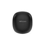 HiFuture ColorBuds 2 Bluetooth 5.3 TWS Kablosuz Kulakiçi Kulaklık Siyah - Görsel 5