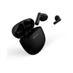 HiFuture ColorBuds 2 Bluetooth 5.3 TWS Kablosuz Kulakiçi Kulaklık Siyah - Görsel 7