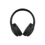 HiFuture FutureTour Bluetooth 5.2 ANC Kablosuz Kulak Üstü Kulaklık - Görsel 3