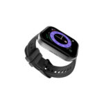 HiFuture FutureFit Ultra2 Bluetooth 5.2 1.85 inç 47mm Akıllı Saat Siyah - Görsel 10