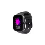 HiFuture FutureFit Ultra2 Bluetooth 5.2 1.85 inç 47mm Akıllı Saat Siyah - Görsel 2