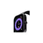 HiFuture FutureFit Ultra2 Bluetooth 5.2 1.85 inç 47mm Akıllı Saat Siyah - Görsel 5