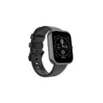 HiFuture Ultra2 Pro Bluetooth 5.2 AMOLED Ekran 1.78 inç 45mm Akıllı Saat Siyah - Görsel 5