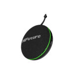 HiFuture Altus Bluetooth 5.3 IPX4 10W TWS Taşınabilir Bluetooth Hoparlör Siyah - Görsel 8