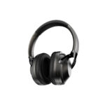 HiFuture FutureTour Pro Bluetooth 5.2 Hybrid ANC Kablosuz Kulak Üstü Kulaklık - Görsel 9