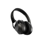 HiFuture FutureTour Pro Bluetooth 5.2 Hybrid ANC Kablosuz Kulak Üstü Kulaklık