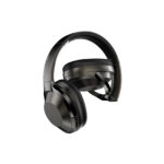 HiFuture FutureTour Pro Bluetooth 5.2 Hybrid ANC Kablosuz Kulak Üstü Kulaklık - Görsel 10