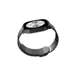 HiFuture APEX Bluetooth 5.3 AMOLED Ekran 2.04 inç 52mm Akıllı Saat Siyah - Görsel 8