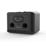 HiFuture Event Horizon Bluetooth 5.3 100W RGB Taşınabilir Hoparlör Siyah - Görsel 10