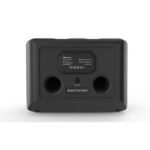 HiFuture Event Horizon Bluetooth 5.3 100W RGB Taşınabilir Hoparlör Siyah - Görsel 11