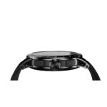 HiFuture Flex2 Bluetooth 5.2 IP68 Su Geçirmez 1.39 inç Ekran Arama Özellikli iOS & Android Uyumlu Nabız Spor Adımsayar Takibi 35mm Akıllı Saat Siyah - Görsel 7