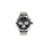 HiFuture Flex2 Bluetooth 5.2 IP68 Su Geçirmez 1.39 inç Ekran Arama Özellikli iOS & Android Uyumlu Nabız Spor Adımsayar Takibi 35mm Akıllı Saat Gümüş