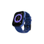 HiFuture FutureFit Ultra2 Bluetooth 5.2 1.85 inç 47mm Akıllı Saat Mavi - Görsel 2