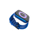 HiFuture FutureFit Ultra2 Bluetooth 5.2 1.85 inç 47mm Akıllı Saat Mavi - Görsel 4