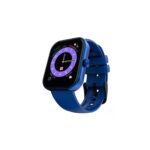 HiFuture FutureFit Ultra2 Bluetooth 5.2 1.85 inç 47mm Akıllı Saat Mavi - Görsel 5