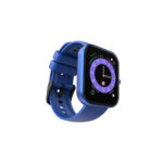 HiFuture FutureFit Ultra2 Bluetooth 5.2 1.85 inç 47mm Akıllı Saat Mavi - Görsel 7