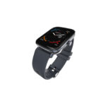 HiFuture FutureFit Zone Bluetooth 1.69 inç 43mm Akıllı Saat Uzay Grisi - Görsel 3