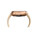 HiFuture FutureFit Zone2 Bluetooth 5.2 1.96 inç 50mm Akıllı Saat Rose Gold - Görsel 7
