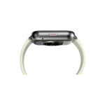 HiFuture FutureFit Zone2 Bluetooth 5.2 1.96 inç 50mm Akıllı Saat Uzay Grisi - Görsel 6