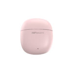 HiFuture ColorBuds 2 Bluetooth 5.3 TWS Kablosuz Kulak İçi Kulaklık Pembe - Görsel 4