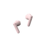 HiFuture ColorBuds 2 Bluetooth 5.3 TWS Kablosuz Kulak İçi Kulaklık Pembe - Görsel 7
