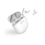 HiFuture ColorBuds 2 Bluetooth 5.3 TWS Kablosuz Kulak İçi Kulaklık Beyaz - Görsel 2