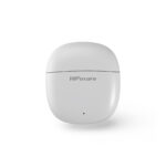 HiFuture ColorBuds 2 Bluetooth 5.3 TWS Kablosuz Kulak İçi Kulaklık Beyaz - Görsel 3