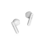 HiFuture ColorBuds 2 Bluetooth 5.3 TWS Kablosuz Kulak İçi Kulaklık Beyaz - Görsel 4