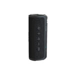 HiFuture Ripple Bluetooth 5.3 30W IPX7 Taşınabilir TWS Bluetooth Hoparlör Siyah - Görsel 4