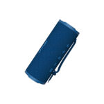 HiFuture Ripple Bluetooth 5.3 30W IPX7 Taşınabilir TWS Bluetooth Hoparlör Mavi - Görsel 6