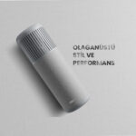 HiFuture Wedge Bluetooth 5.3 50W Kablosuz Ayaklı Ev Hoparlörü Açık Kahverengi - Görsel 5