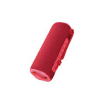 HiFuture Alpha Bluetooth 5.3 IPX7 Su Geçirmez 15W Taşınabilir Kablosuz Hoparlör Kırmızı - Görsel 2