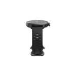 HiFuture VELA 1.43" AMOLED Ekran Bluetooth 5.3 GPS Kalp Atışı & 100+ Spor Modu 5ATM Su Geçirmez 36mm Akıllı Saat Siyah - Görsel 7